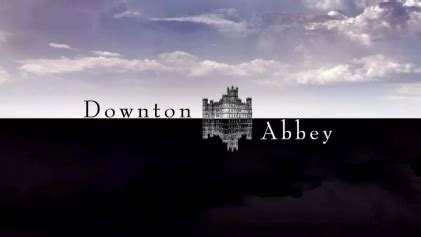 downton wikipedia|downton abbey original.